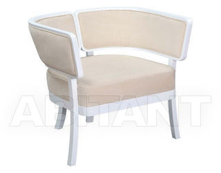 Кресло Modonutti S.r.l. Evoluzione Galatea P