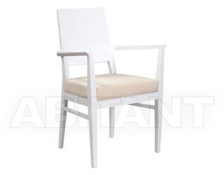 Стул с подлокотниками Modonutti S.r.l. Evoluzione Levina P