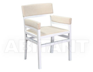 Стул с подлокотниками Modonutti S.r.l. Evoluzione Riviera P