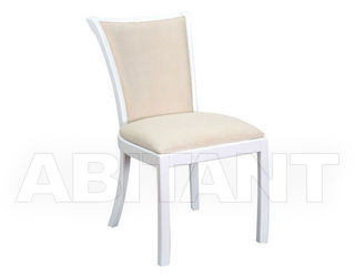 Стул Modonutti S.r.l. Evoluzione Tosca S