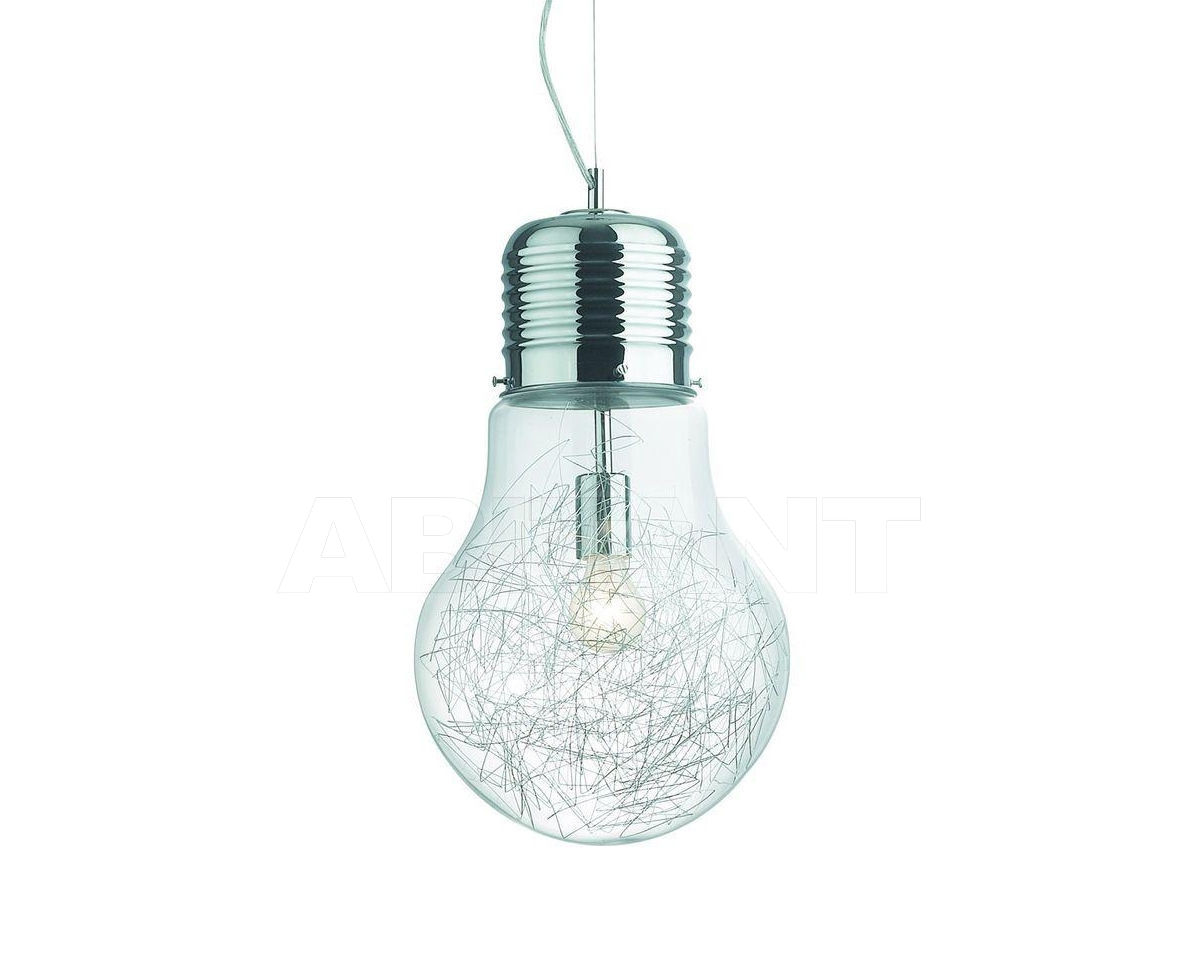 Купить Светильник LUCE Ideal Lux 2013-2014 033662