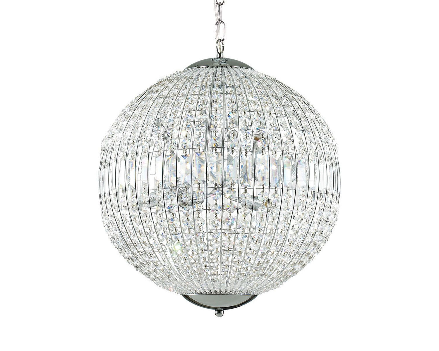Купить Светильник LUXOR Ideal Lux 2013-2014 116228