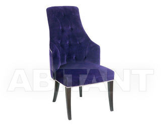 Стул Modonutti S.r.l. Eclettica Cocotte S