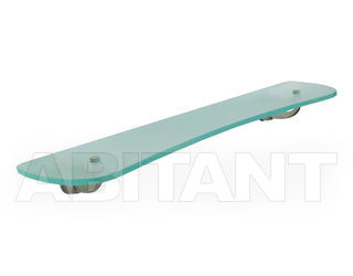 Полка Lineatre Novecento 41003