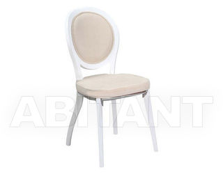 Стул Modonutti S.r.l. Mania S 003