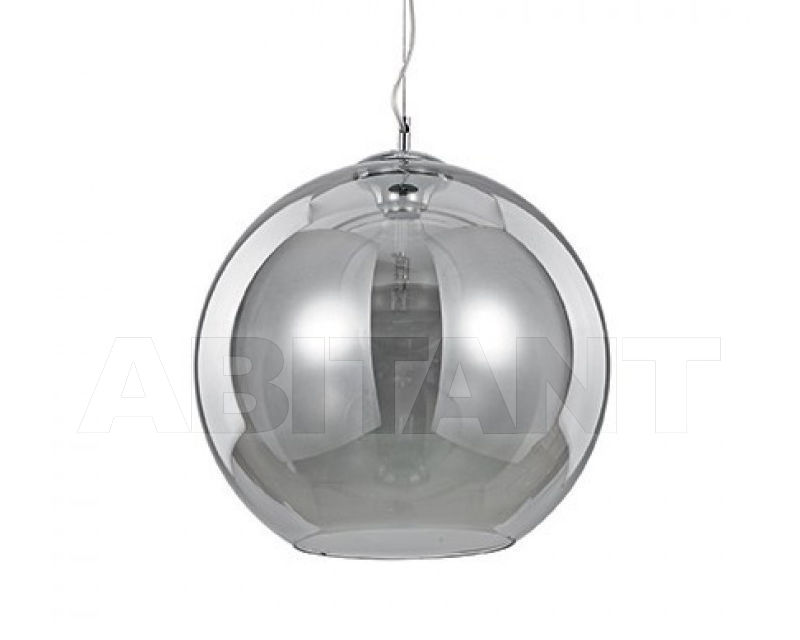 Купить Светильник NEMO  Ideal Lux 2013-2014 094229