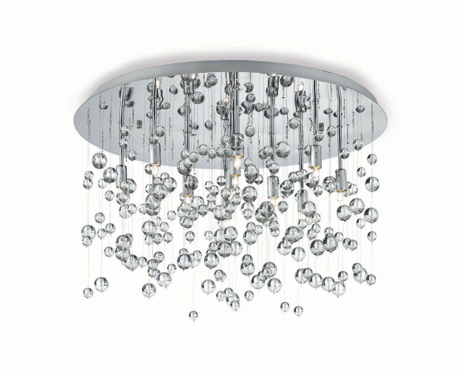 Купить Светильник NEVE  Ideal Lux 2013-2014 022222