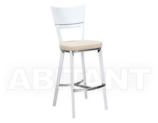 Барный стул Modonutti S.r.l. Mania SG 004