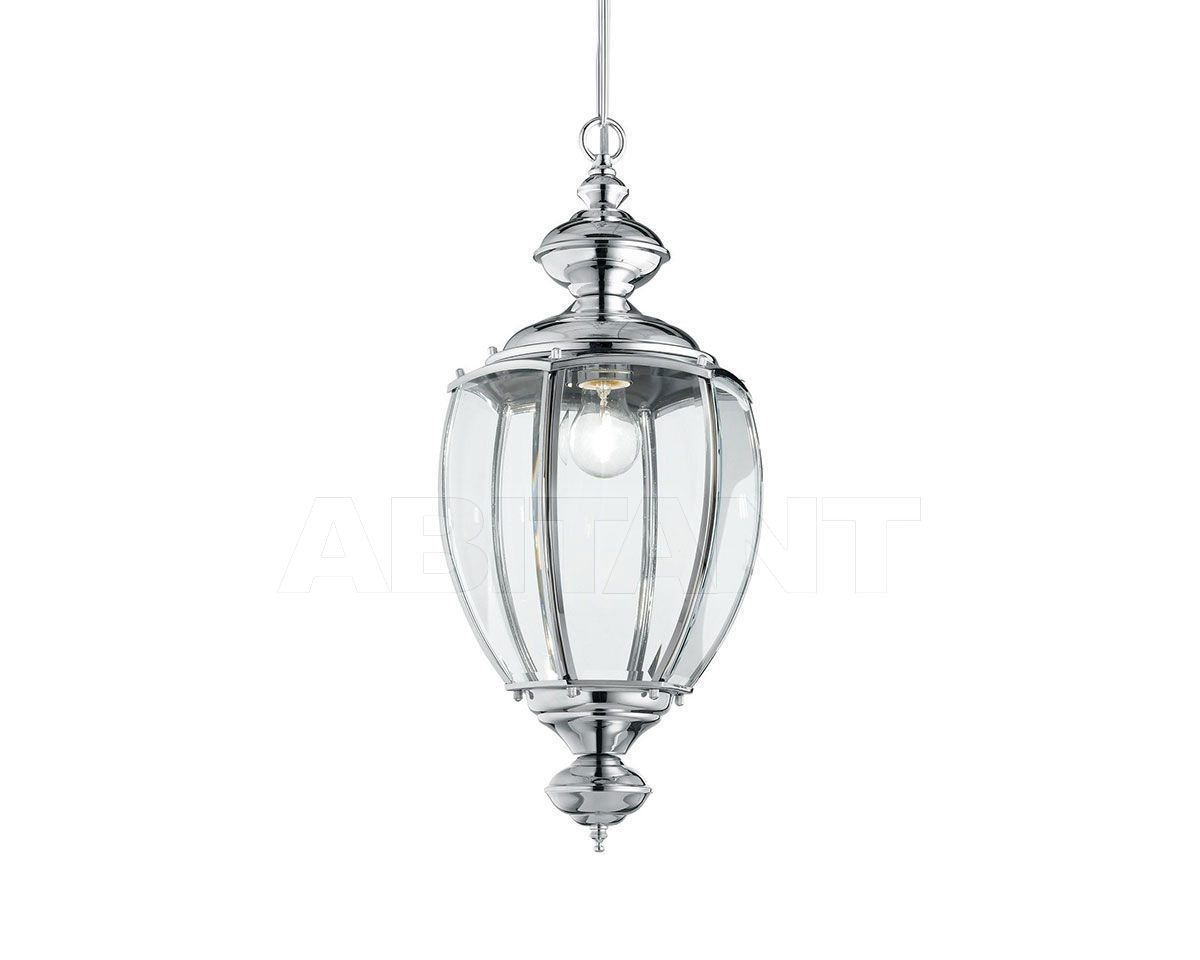 Купить Светильник NORMA  Ideal Lux 2013-2014 094786