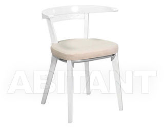 Стул Modonutti S.r.l. Mania S 007