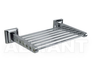 Полка Lineatre Duemila 43026