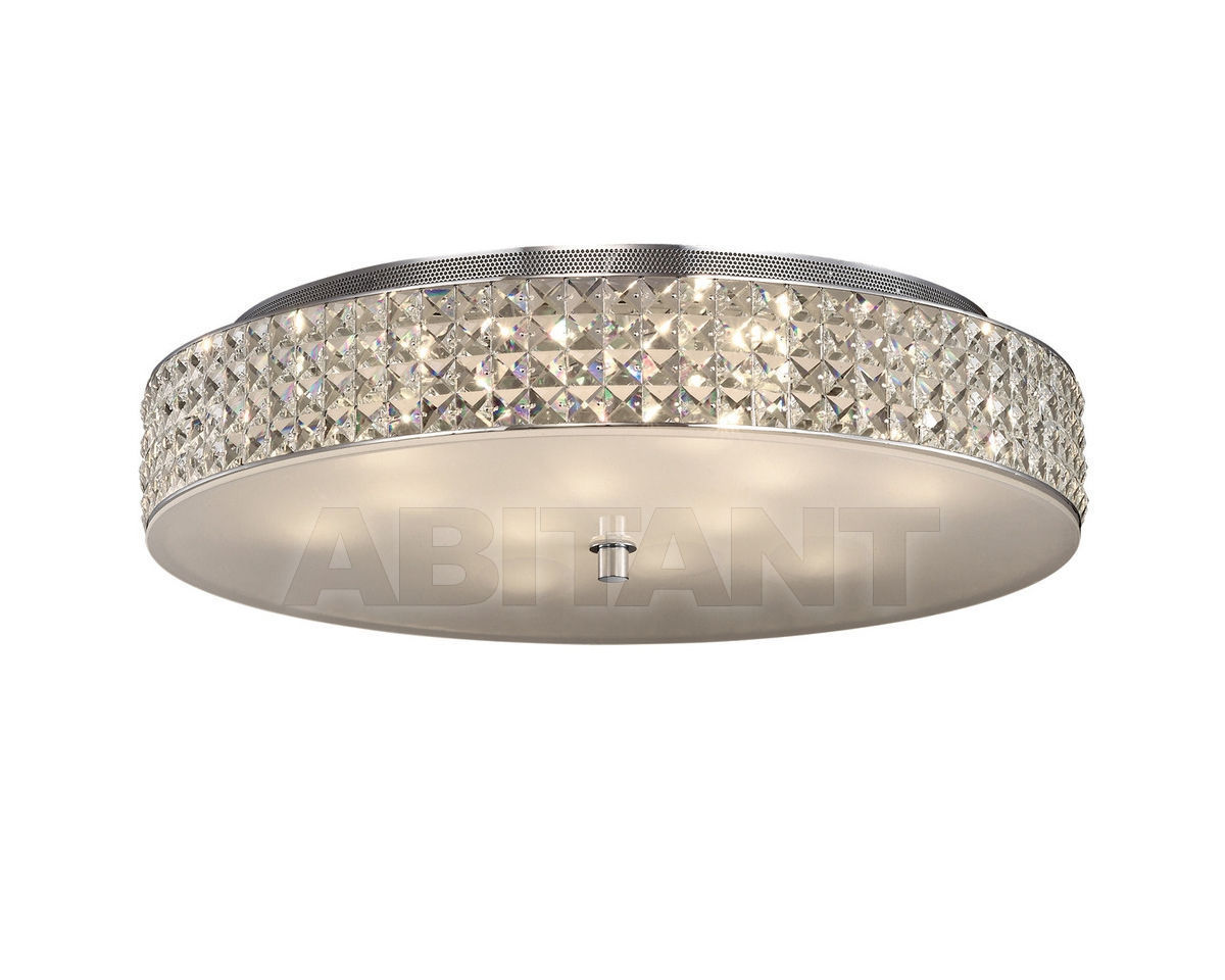 Купить Светильник ROMA  Ideal Lux 2013-2014 087870