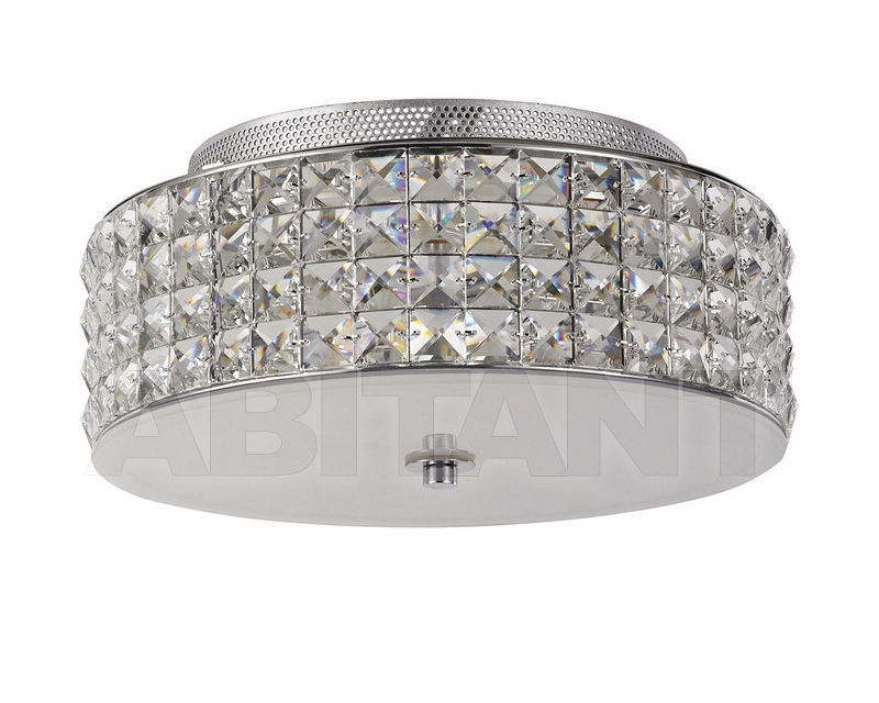 Купить Светильник ROMA  Ideal Lux 2013-2014 093093