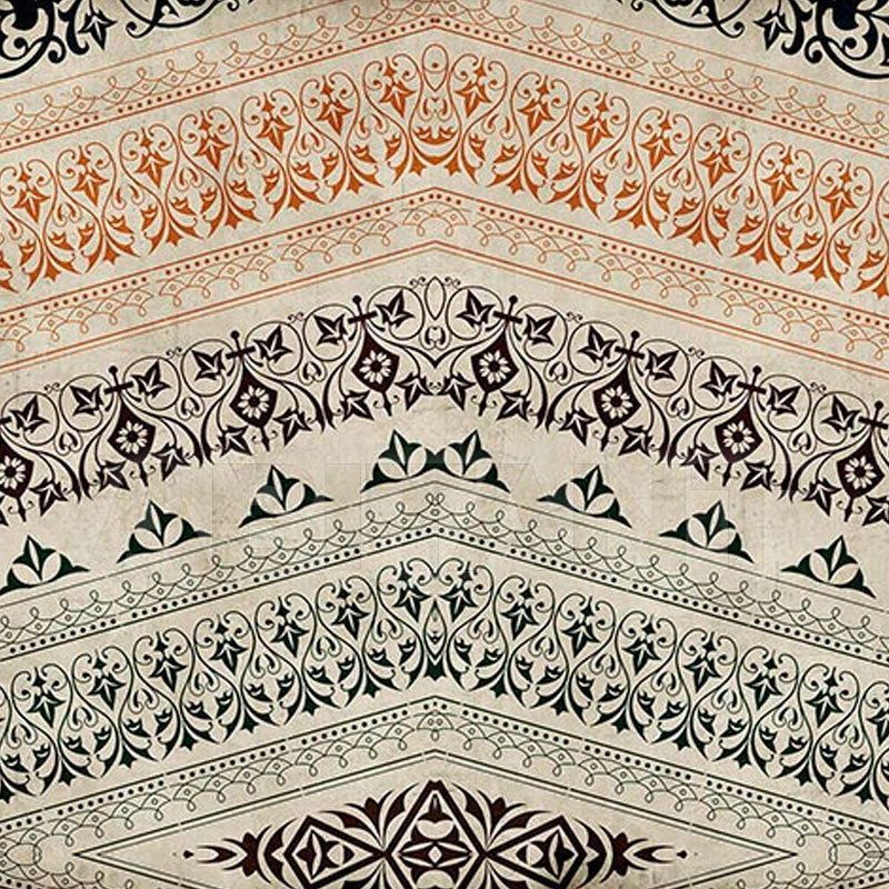 Купить Текстильные обои Momenti Decorative DE – 13