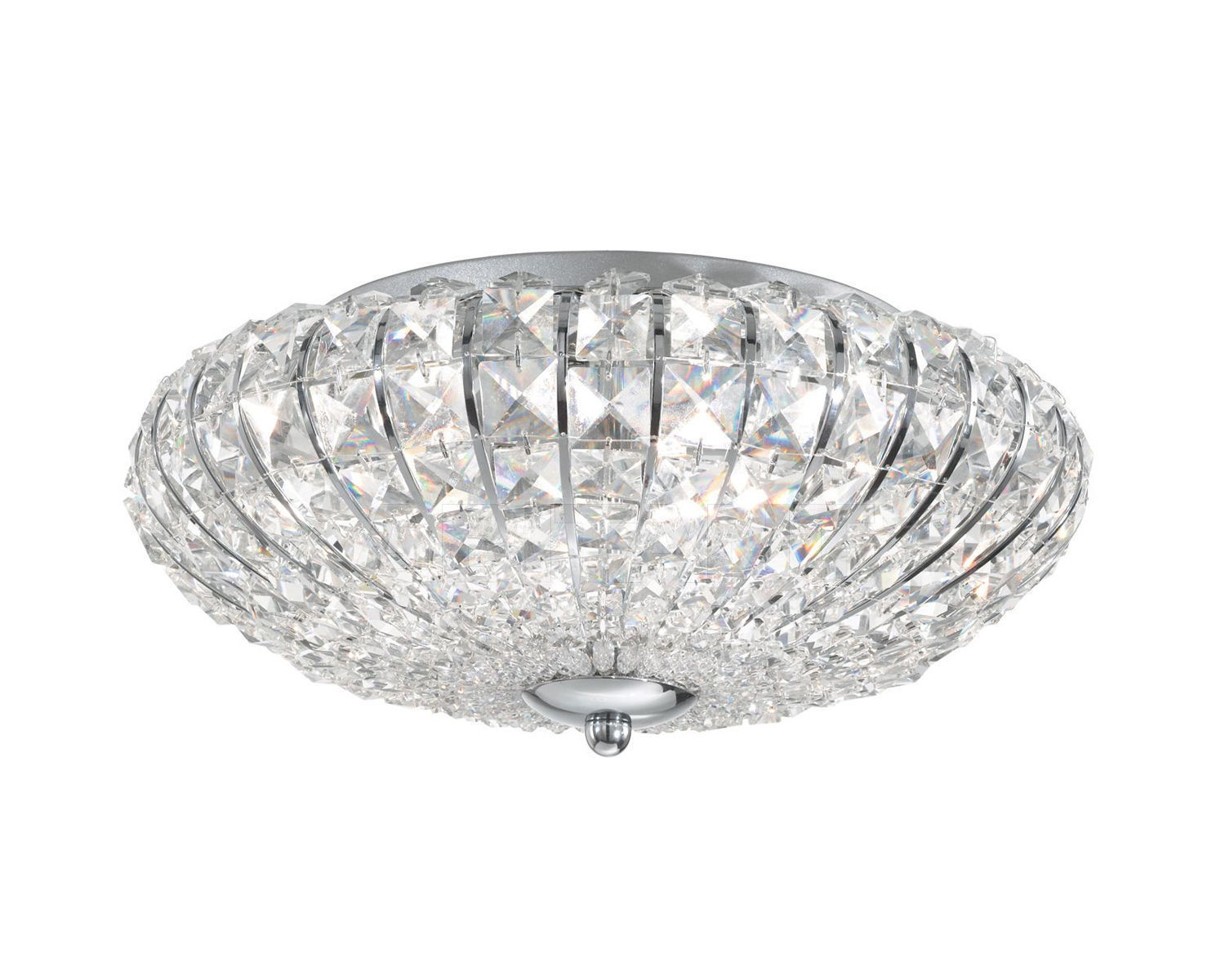 Купить Светильник VIRGIN  Ideal Lux 2013-2014 018089