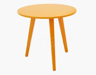 Столик журнальный TRIO Novamobili About Sofa & Details L2A005