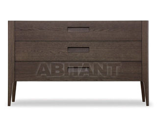 Комод GIOTTO Novamobili About Sofa & Details L2Z005