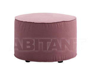 Пуф TAMBURELLO Novamobili About Sofa & Details D10927
