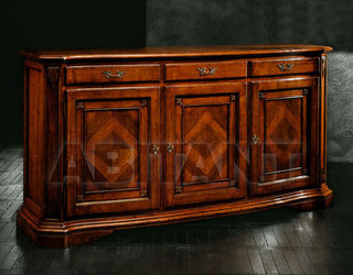 Комод Bam.art s.r.l. Le Collezioni Completo 1200