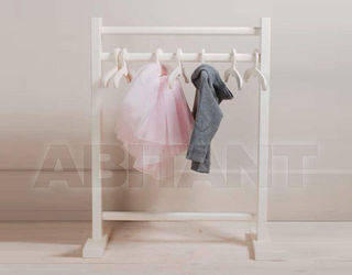 Вешалка напольная Romeo Anna Baby Room 2012 RO/1