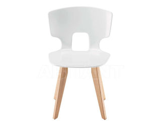 Стул Alias Design 2016 50E