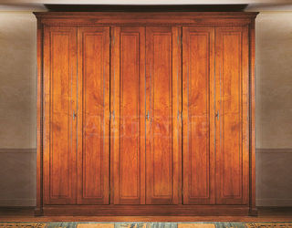 Шкаф Bam.art s.r.l. RECAMIER 1405/6