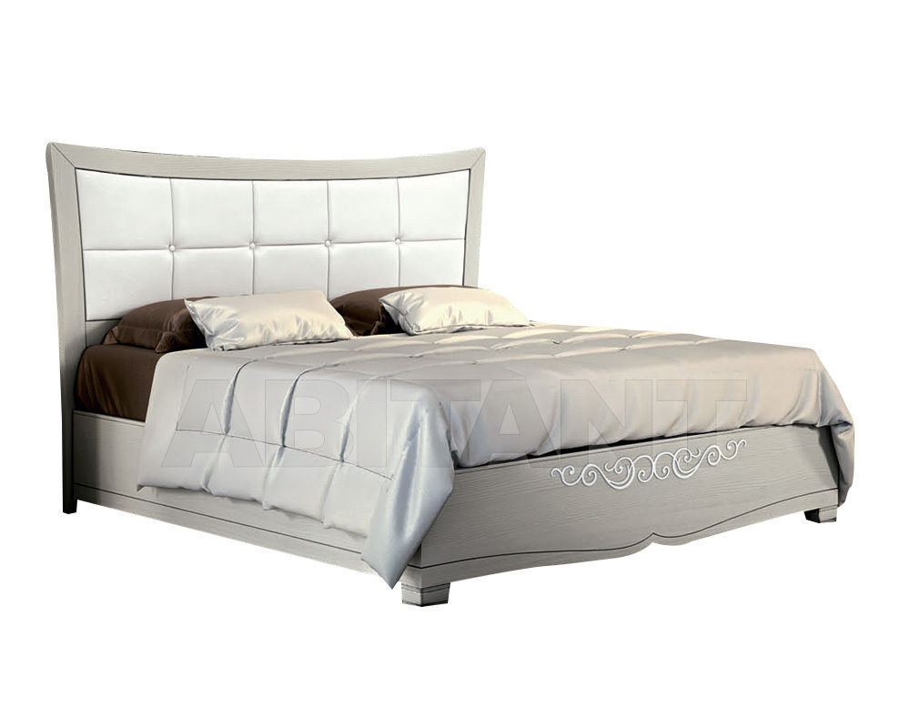 Купить Кровать Artex di Trevisani Marco 2016 4632/160