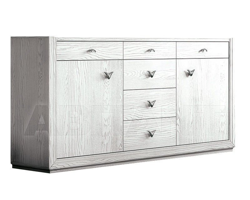 Купить Комод Artex di Trevisani Marco 2016 4204