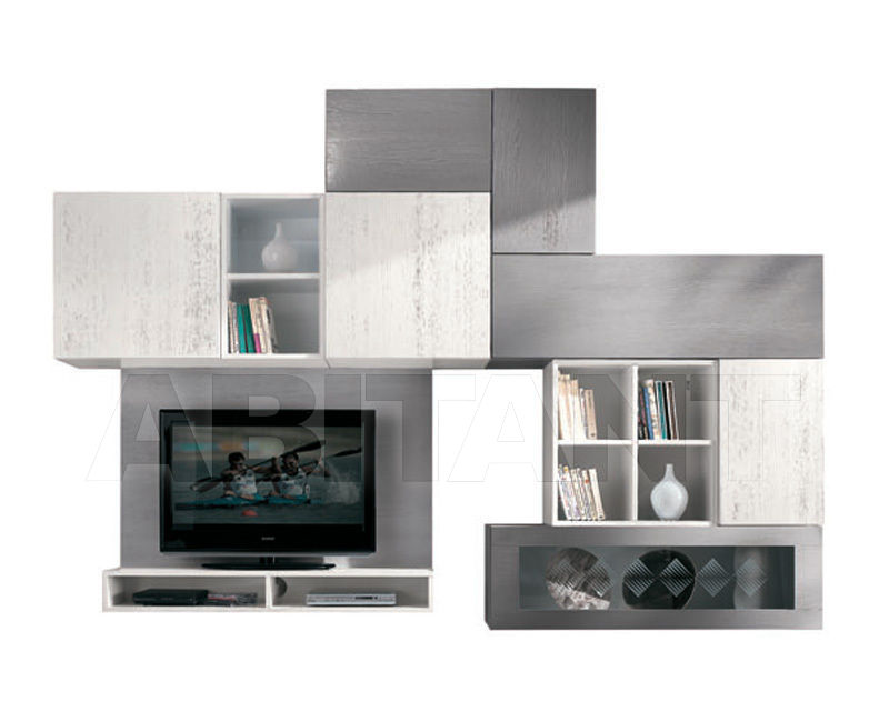 Купить Композиция Artex di Trevisani Marco 2016 4017
