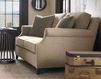 Диван Salem,  ATS-SOFA-11A