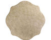 Стол игровой Caracole Traditional  TRA-GAMTAB-001