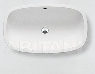 Раковина накладная DEEP Agape Deep ACER0800Z