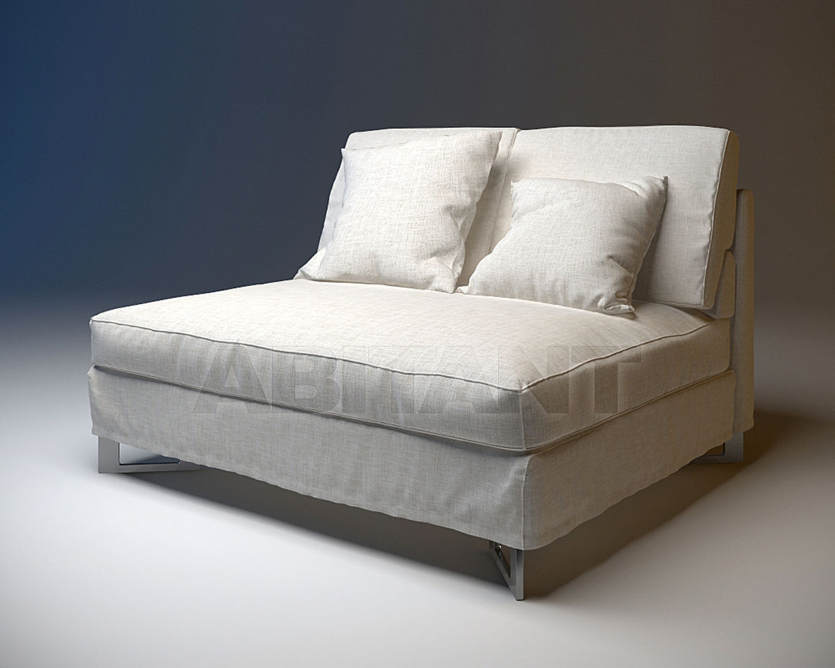 Купить Диван Frigerio Poltrone e Divani srl Davis 12104