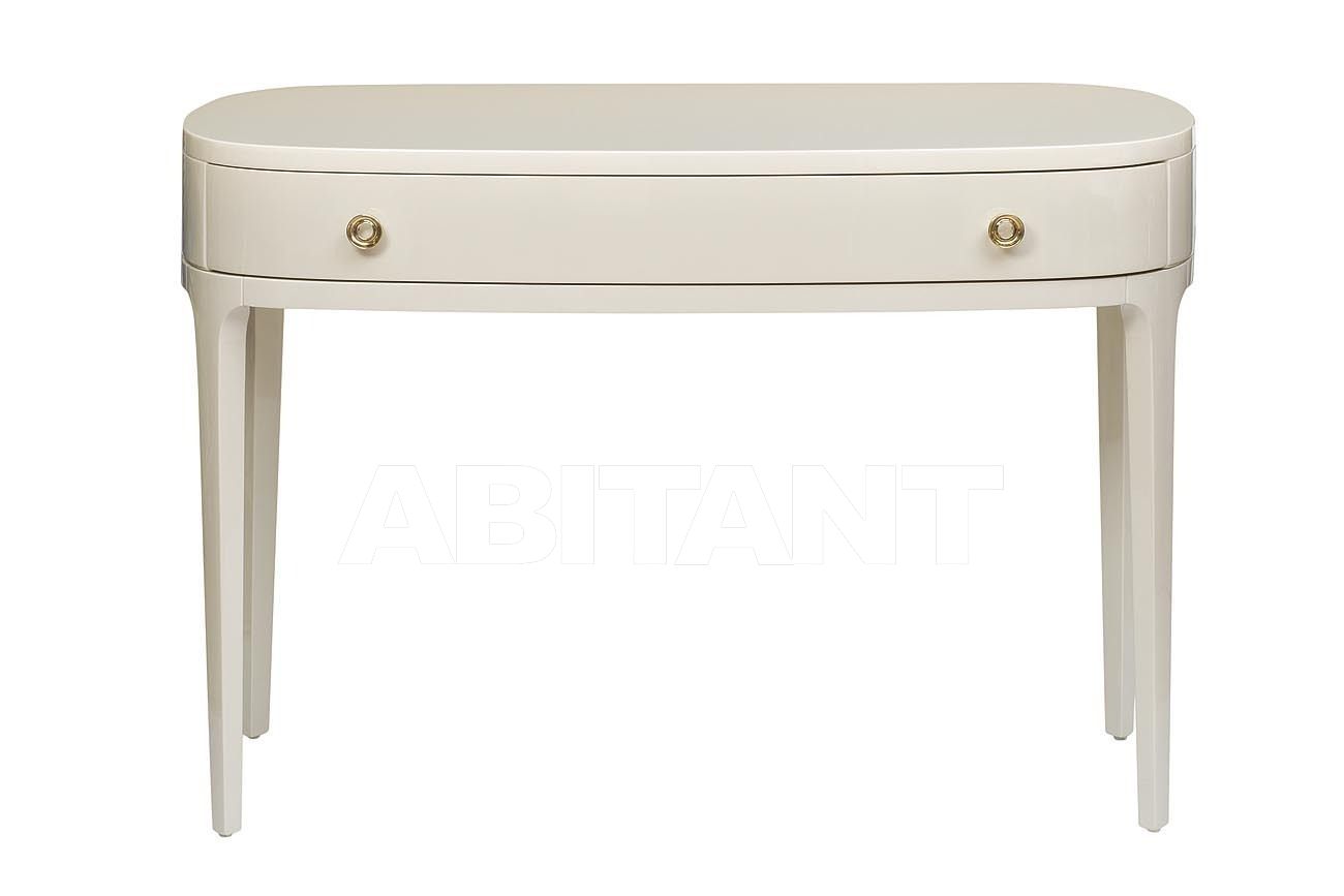 Консоль Garda Decord 14CDM32 цена по запросу Купить Консоль Garda Decord Garda Decor 14CDM32