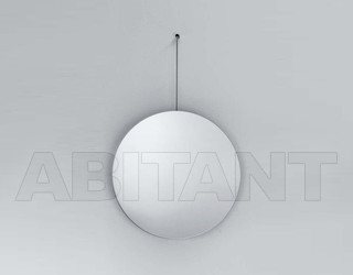 Зеркало BUCATINI Agape Bucatini ABUC0178