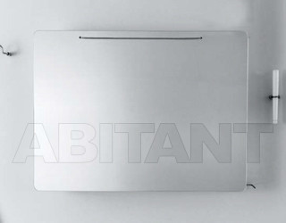 Зеркало BUCATINI Agape Bucatini ABUC0184