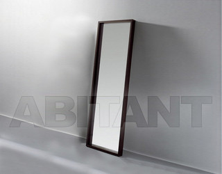 Зеркало SLIM Agape Slim АSPE014