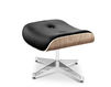 Пуф Eames Lounge EC-015/YM20371 ash Пуф Eames Lounge Roomers EC-015/YM20371 ash