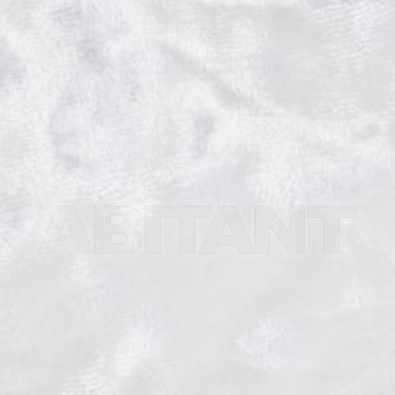 Купить Интерьерная ткань Halley LUXURY BEBE' C 73700