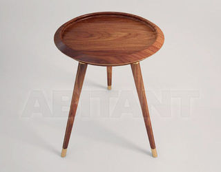 Столик кофейный Muranti 2017 DEIL . SIDE TABLE