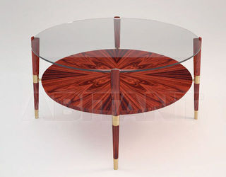 Столик кофейный Muranti 2017 EMERY . CENTER TABLE