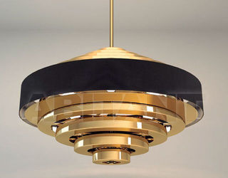 Люстра Muranti 2017 BRICKABRICKA . SUSPENSION LAMP