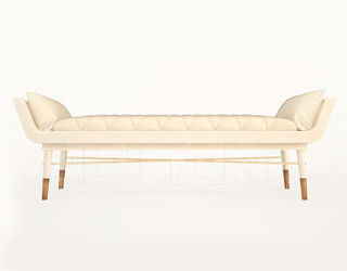 Оттоманка Muranti 2017 KEMA . BENCH
