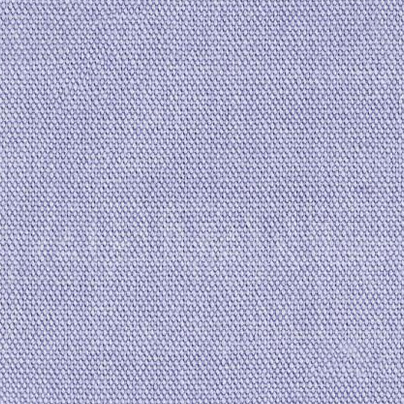 Купить Интерьерная ткань UNITI Halley BATTICUORE B 72418