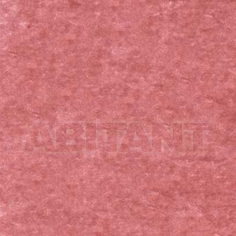 Купить Интерьерная ткань VELLUTI Halley Bellavita G 77516