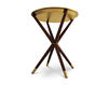 Столик приставной Porus Studio by Radiantdetail SA 2017 SEATTLE SIDE TABLE Современный / Скандинавский / Модерн