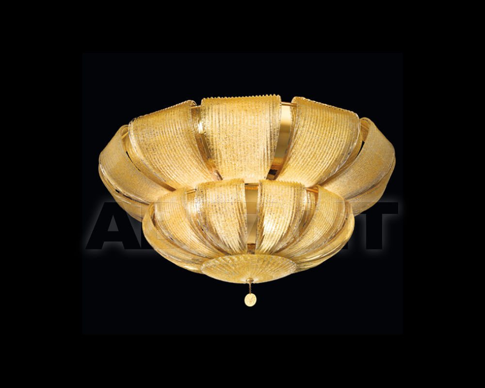Купить Люстра  Beby Group LIGHT&LIVING VENEZIA 8010Q01