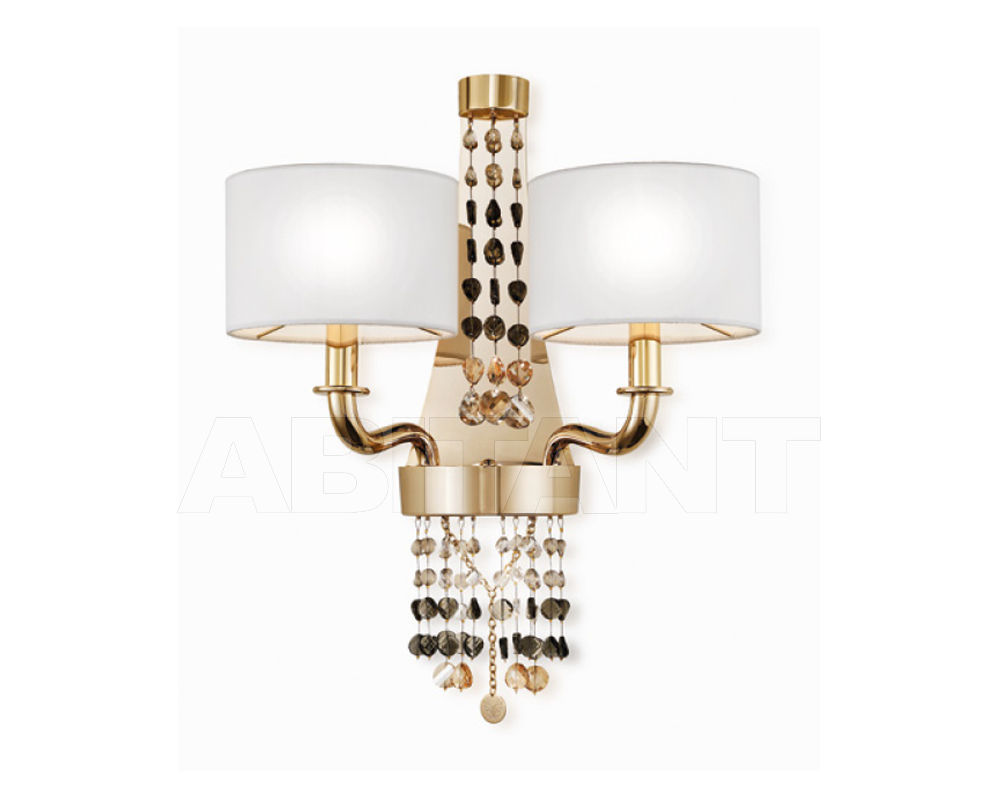 Купить Бра Beby Group LIGHT&LIVING VENEZIA 0191A02