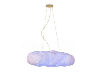 Светильник Circu 2016 CLOUD LAMP