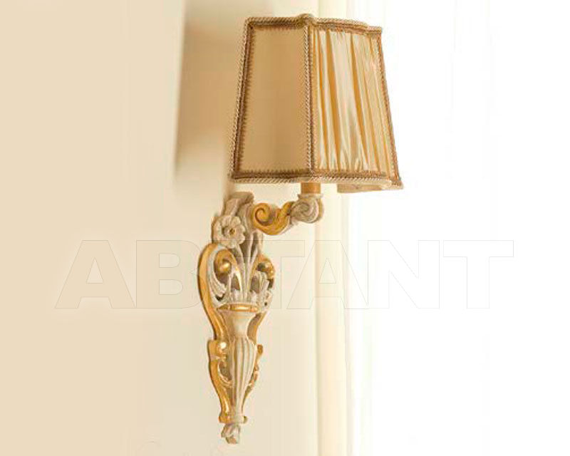 Купить Бра New design porte 2017 AP02/VSIN01/L32